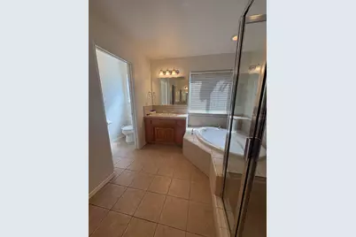 3403 Todd Street, Madera, CA 93637 - Photo 37