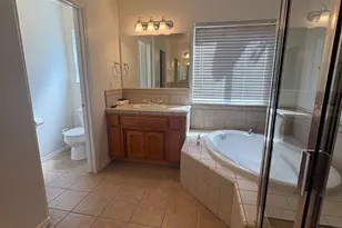 3403 Todd St, Madera, CA 93637 - Photo 37