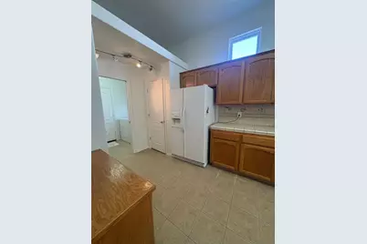 3403 Todd Street, Madera, CA 93637 - Photo 17