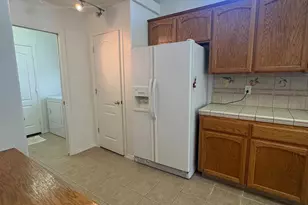 3403 Todd St, Madera, CA 93637 - Photo 17