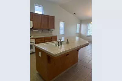 3403 Todd Street, Madera, CA 93637 - Photo 13