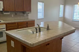 3403 Todd St, Madera, CA 93637 - Photo 13