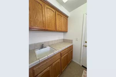 3403 Todd Street, Madera, CA 93637 - Photo 21