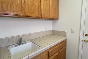3403 Todd St, Madera, CA 93637 - Photo 21