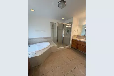 3403 Todd Street, Madera, CA 93637 - Photo 33