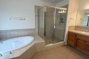 3403 Todd St, Madera, CA 93637 - Photo 33