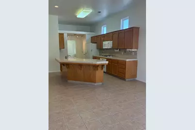 3403 Todd Street, Madera, CA 93637 - Photo 15