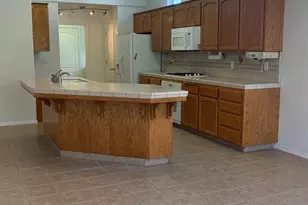 3403 Todd St, Madera, CA 93637 - Photo 15