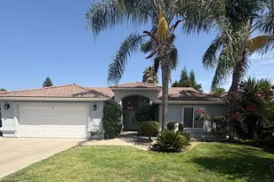 3403 Todd St, Madera, CA 93637 - Photo 1