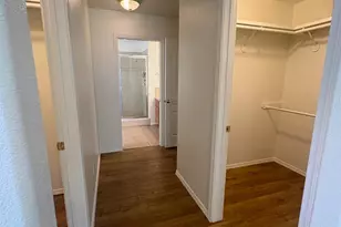 3403 Todd St, Madera, CA 93637 - Photo 31
