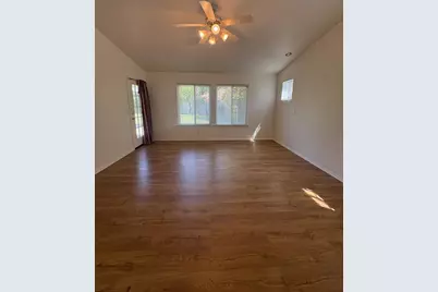 3403 Todd Street, Madera, CA 93637 - Photo 27