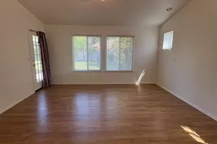 3403 Todd St, Madera, CA 93637 - Photo 27