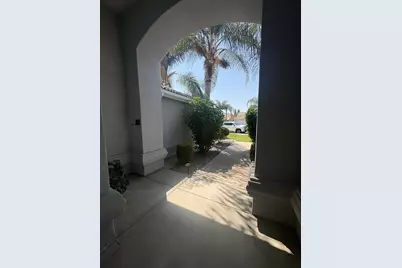 3403 Todd Street, Madera, CA 93637 - Photo 11