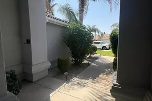 3403 Todd St, Madera, CA 93637 - Photo 11