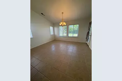 3403 Todd Street, Madera, CA 93637 - Photo 23
