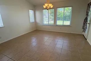 3403 Todd St, Madera, CA 93637 - Photo 23