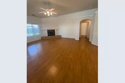 3403 Todd Street, Madera, CA 93637 - Photo 25