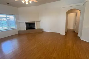 3403 Todd St, Madera, CA 93637 - Photo 25