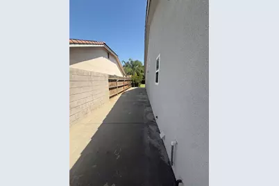 3403 Todd Street, Madera, CA 93637 - Photo 9