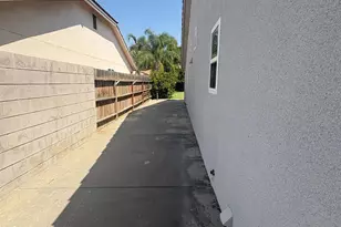 3403 Todd St, Madera, CA 93637 - Photo 9