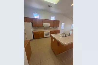 3403 Todd Street, Madera, CA 93637 - Photo 19