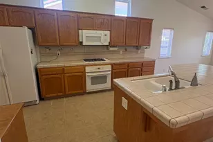 3403 Todd St, Madera, CA 93637 - Photo 19