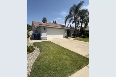 3403 Todd Street, Madera, CA 93637 - Photo 5