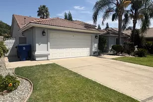 3403 Todd St, Madera, CA 93637 - Photo 5