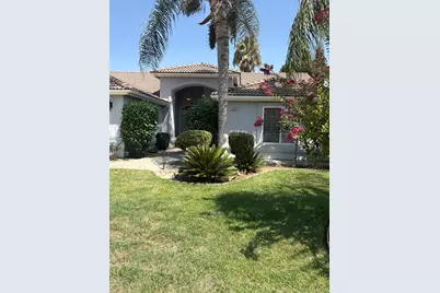 3403 Todd Street, Madera, CA 93637 - Photo 3