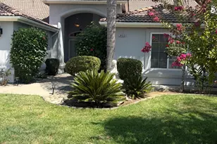 3403 Todd St, Madera, CA 93637 - Photo 3