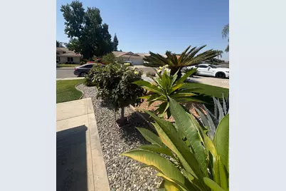 3403 Todd Street, Madera, CA 93637 - Photo 7