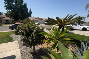 3403 Todd St, Madera, CA 93637 - Photo 7