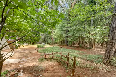 4610 Wandering Way, Camino, CA 95709 - Photo 45