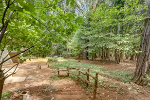 4610 Wandering Way, Camino, CA 95709 - Photo 45