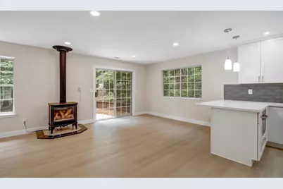 4610 Wandering Way, Camino, CA 95709 - Photo 11