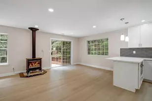 4610 Wandering Way, Camino, CA 95709 - Photo 11