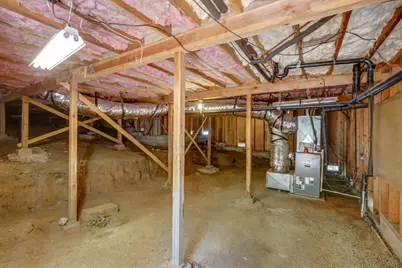 4610 Wandering Way, Camino, CA 95709 - Photo 39