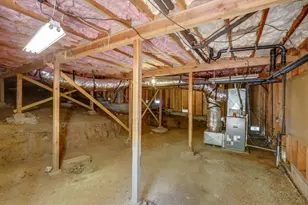 4610 Wandering Way, Camino, CA 95709 - Photo 39