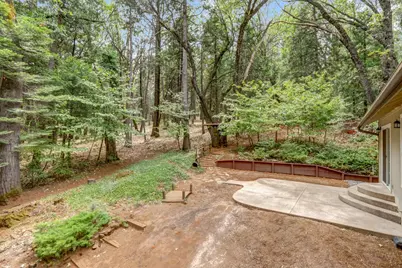 4610 Wandering Way, Camino, CA 95709 - Photo 23