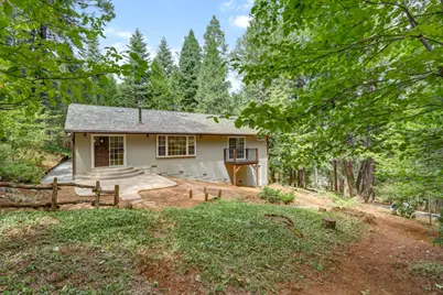 4610 Wandering Way, Camino, CA 95709 - Photo 35