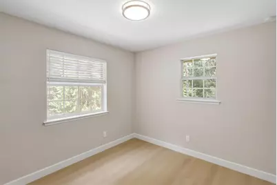 4610 Wandering Way, Camino, CA 95709 - Photo 29