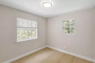 4610 Wandering Way, Camino, CA 95709 - Photo 29