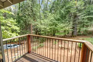 4610 Wandering Way, Camino, CA 95709 - Photo 21