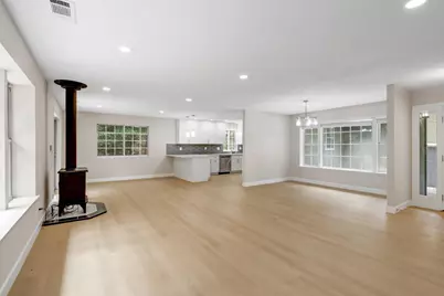 4610 Wandering Way, Camino, CA 95709 - Photo 9