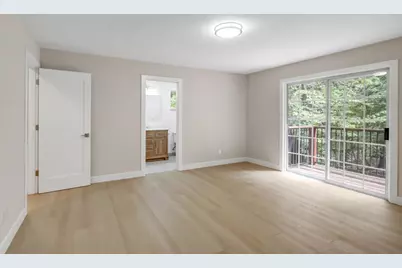 4610 Wandering Way, Camino, CA 95709 - Photo 25