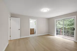 4610 Wandering Way, Camino, CA 95709 - Photo 25