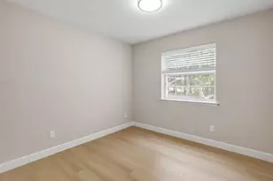4610 Wandering Way, Camino, CA 95709 - Photo 27