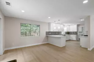 4610 Wandering Way, Camino, CA 95709 - Photo 13
