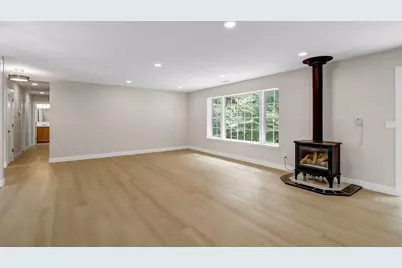 4610 Wandering Way, Camino, CA 95709 - Photo 7