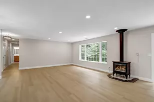 4610 Wandering Way, Camino, CA 95709 - Photo 7